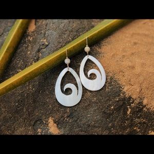 ✨🐚Sea Breeze🐚✨